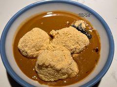-龙抄手(文殊坊店)