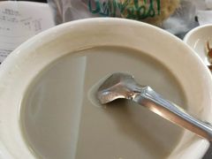 -常兴顺·小吃·家常菜(常营店)