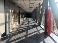 -北京北辰洲际酒店