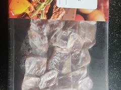 -麦德龙(闵行店)