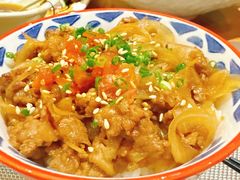 -鮨桐日本料理(望京店)