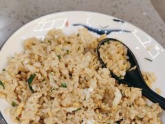 -蚝门海鲜烧烤大排档(高新路店)
