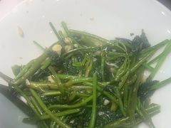 -攸州小镇家湘菜(小米科技园店)