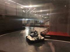 -魔赛卡丁车赛车汇(上海店)