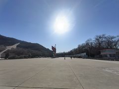 -中国航空博物馆