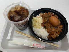 -乡村基(杨家坪建设店)