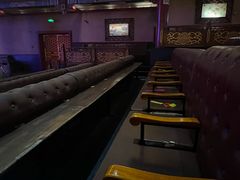 -彪哥二人转大舞台-水产前街店