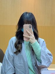 -苑苑发型设计