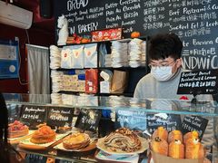 -TonTon(永康路店)