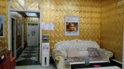 -欧妍泉美容养生堂