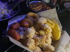 -梦田音乐miniLIVE(漳州店)