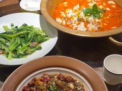 -永安水煮活鱼·仪征土菜院子