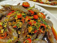 -长平老姿娘夜粥(平东一街店)