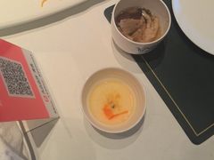 -祥记餐饮•豫粤珍味(金隅大厦店)