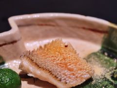 -雲上錢屋·怀石料理(上海中心店)