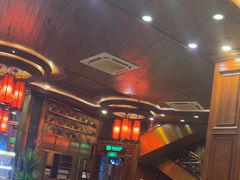 -川西坝子火锅(金沙1.0直营店)