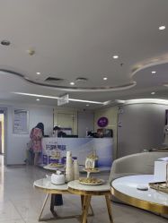 -广州美莱医疗美容医院