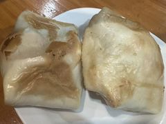 -217丰惠源抓饭(星湖街店)