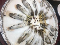 -王庄阿咪海鲜大排档(象园店)