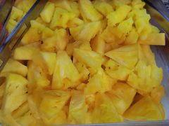 -蛙一刀·麻椒鱼火锅(金仙桥店)