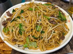 -悦来悦牛潮汕牛肉火锅(大浪店)