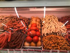-北京稻香村(甘家口店)