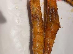 -三个大叔东北烧烤·砂锅菜(西三旗店)