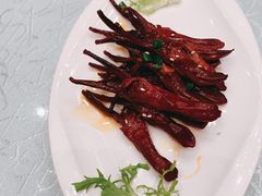 -亢龙太子酒轩·花园店