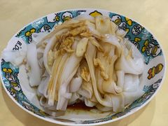 -电白鸭粥店(下沙二坊88号店)