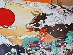 -友悦食堂(灯湖店)