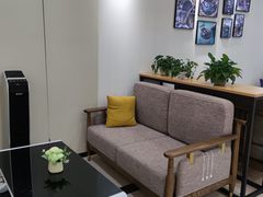 -名表维修服务中心(信兴广场地王大厦店)