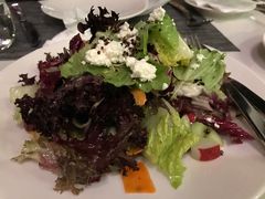 -WOLFGANG PUCK KITCHEN & BAR(迪士尼小镇店)