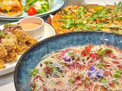 -阿妮叶李(光谷世界城店)