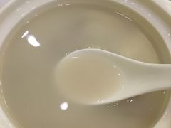 -唐乐宫·小厨餐厅
