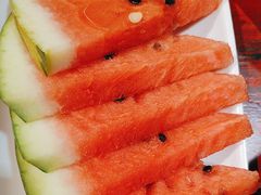 -重庆袁老四火锅(武进万达店)