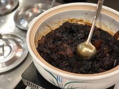 -冰神糖水铺(国贸中心店)