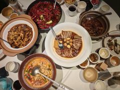 -丹江渔村(望京店)