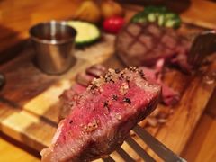-森Some Fusion(荔湾店)