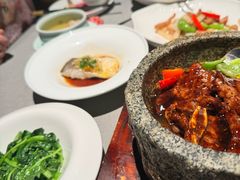 -蟹榭·本帮江浙菜·蟹宴(五角场合生汇商场店)