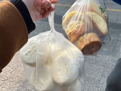 -清真·西北人家风味馆(中山中路店)