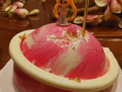 -小天厨民间菜馆(深圳街店)