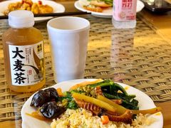 -北丽宫水疗会(宝利来国际大酒店店)