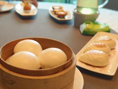 -金悦轩海鲜酒家(拱北店)