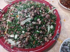 -东吴霸王兔(松青路店)