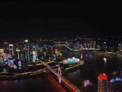 -WFC会仙楼观景台
