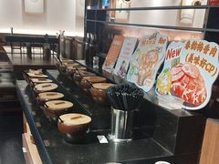 -呷哺呷哺 黄金牧场 (回龙观港龙店)