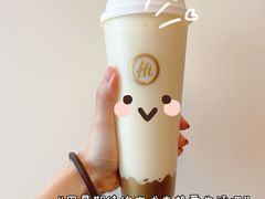 -海底捞火锅(漕宝路店)