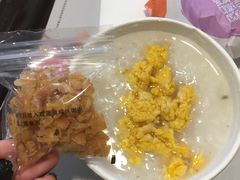 -麦当劳(无锡永乐店)