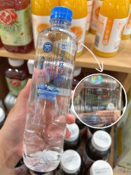 -孩子王童乐园(马群店)