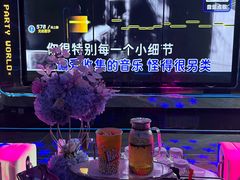 -龙头寺公园